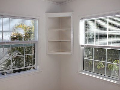2nd image of 429 N Doheny Dr APT G