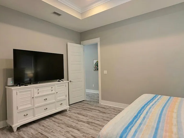 8088 Carmel Cir — Photo 23