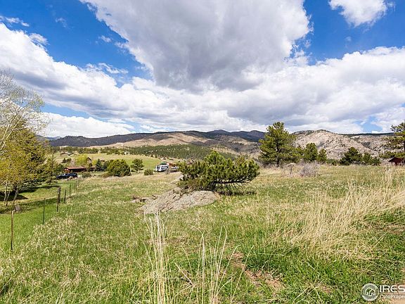 5th image of 777 Palisade Mountain Dr