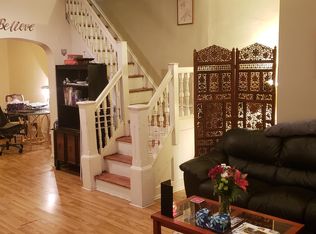 5340 Osage Ave, Philadelphia, PA 19143