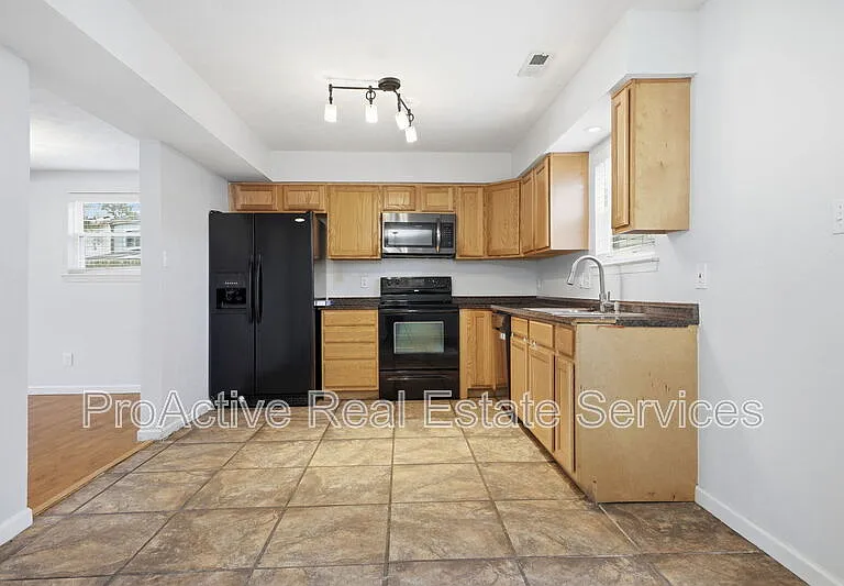 3228 Dunnbury Ct #1 — Photo 6
