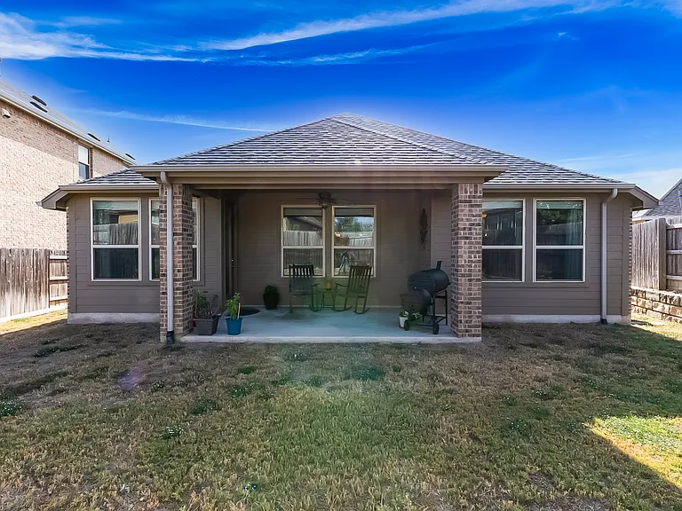 231 Windswept Way — Photo 24