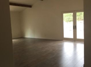 5370 Lewis Rd, Agoura Hills, CA 91301