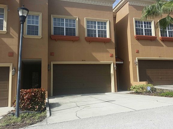 3rd image of 8408 Costa Blanca Ct
