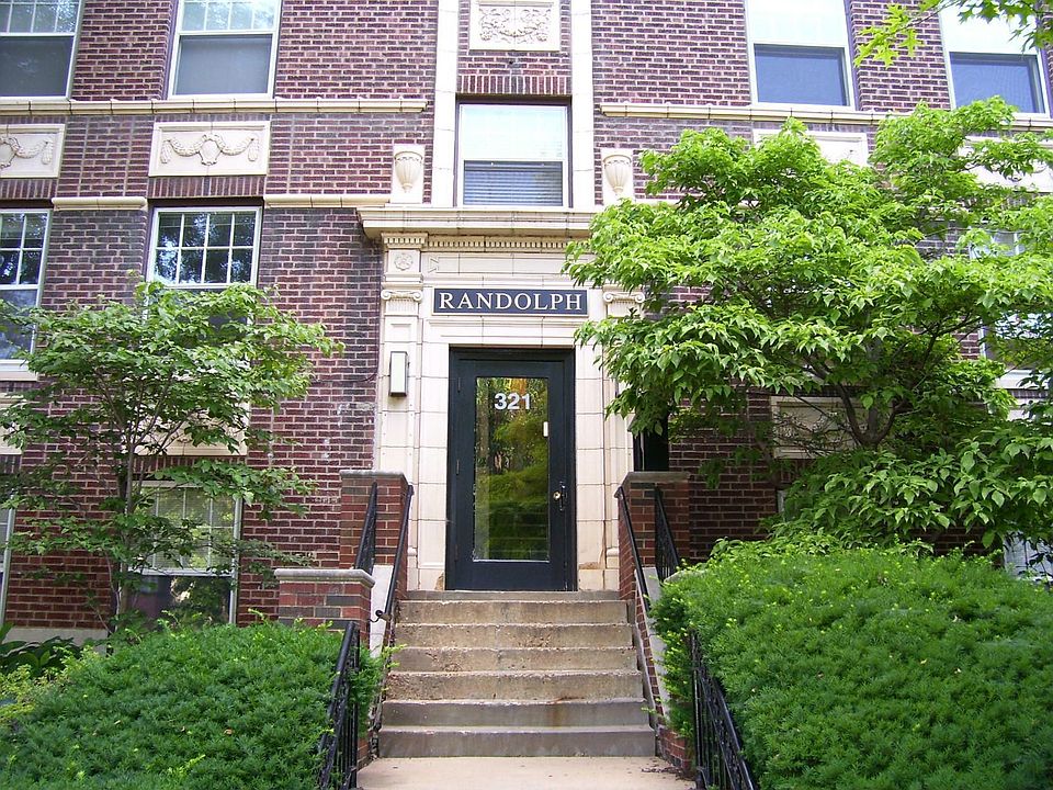 1st image of 321 Belt Ave APT 1
