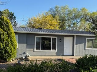 1435 Willow Lake Rd, Prescott, AZ 86301