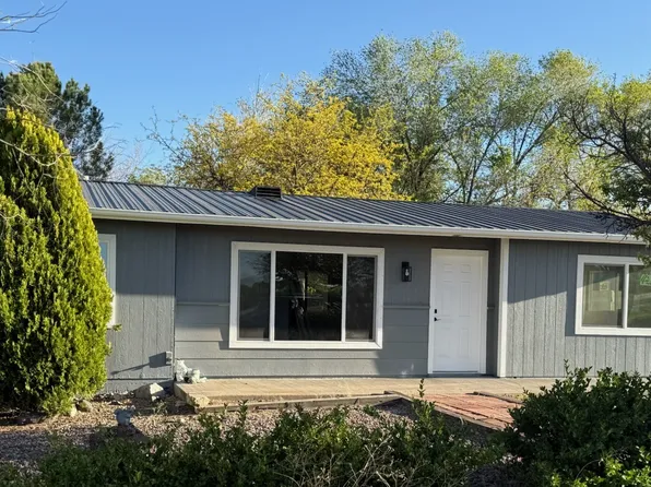 1435 Willow Lake Rd, Prescott, AZ 86301