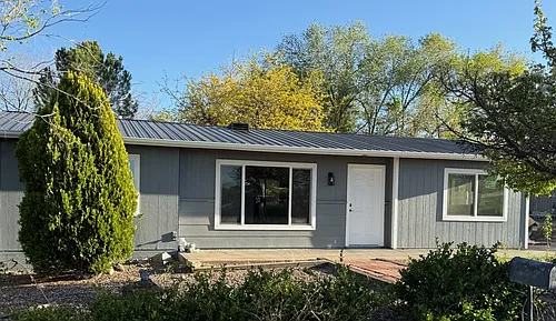 1435 Willow Lake Rd Photo 1