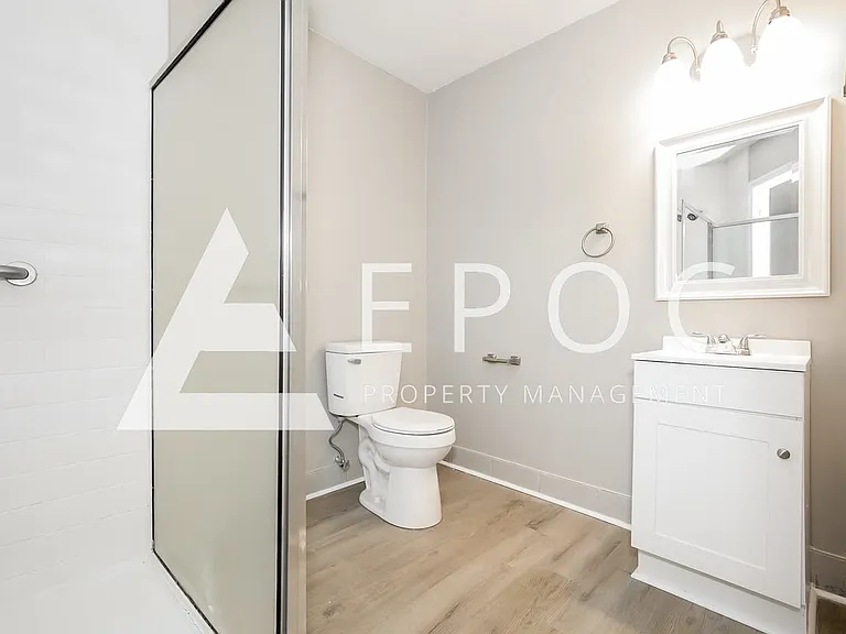 3709 Country Ridge Rd — Photo 12