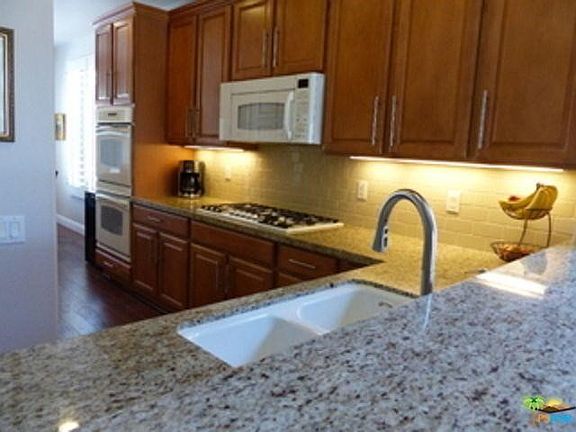 3rd image of 80373 Avenida Santa Belinda