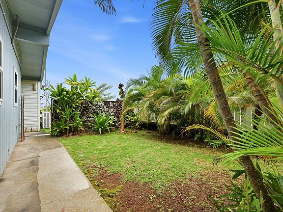 2nd image of 1499 Akeke Pl #A