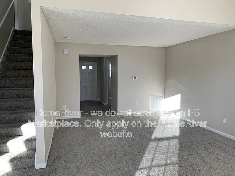 11253 Narrowleaf Dr — Photo 4