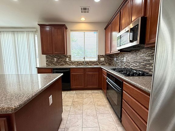 5th image of 11916 Calle De Sol Dr