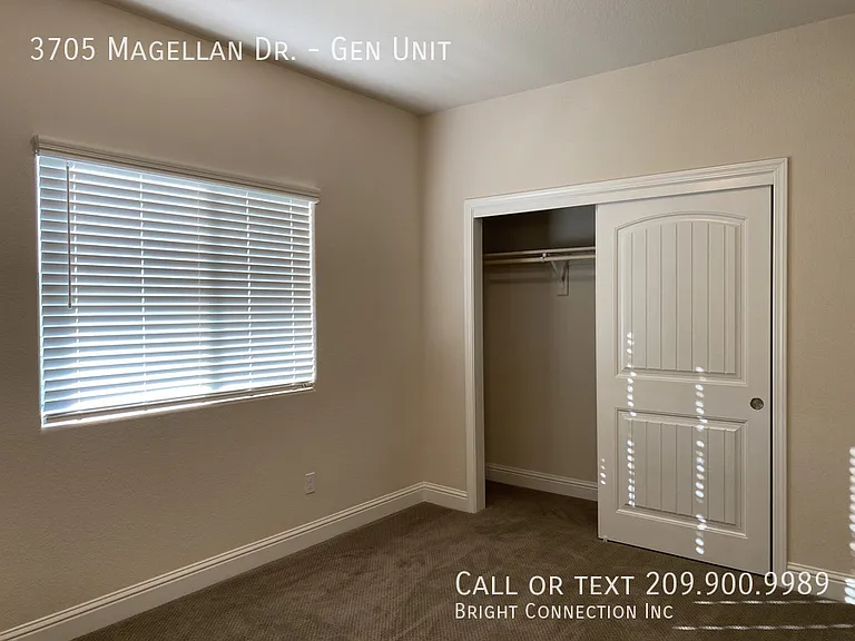 3705 Magellan Dr #GEN — Photo 15