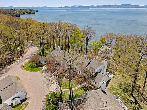 5th image of 73 Northshore Drive