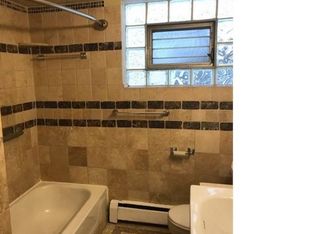 2328 N Lawndale Ave #2, Chicago, IL 60647