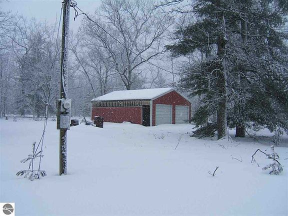 2nd image of 13583 Harmony Ln