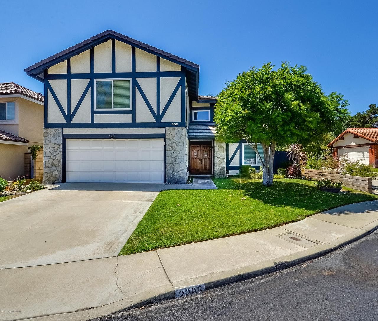 2285 Moss Ave, Upland, CA 91784 Zillow