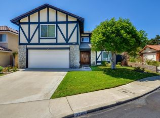 2285 Moss Ave, Upland, CA 91784