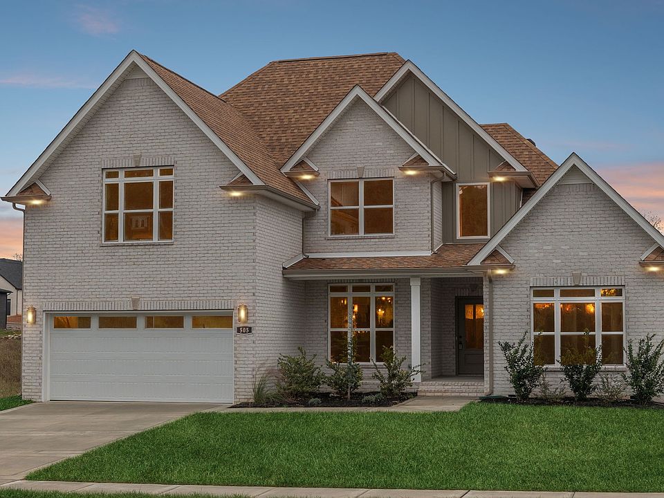 1st image of 505 Foxglove Ln Lot 64