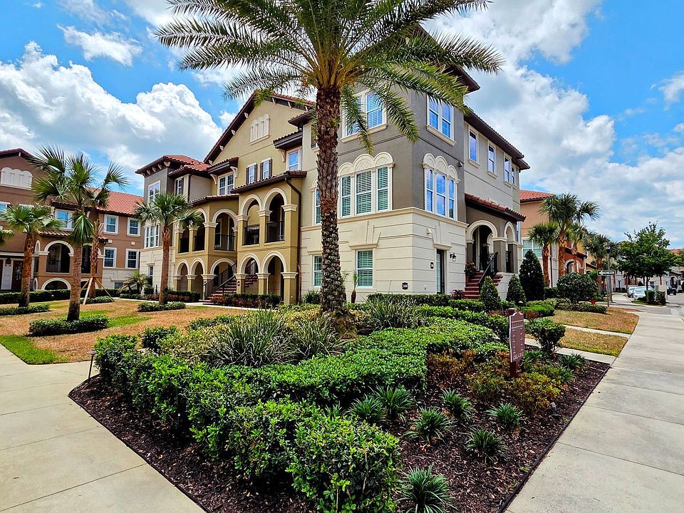 1st image of 2408 Lobelia Dr