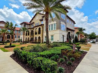 2408 Lobelia Dr, Lake Mary, FL 32746
