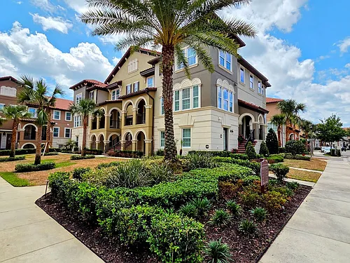 2408 Lobelia Dr Photo 1