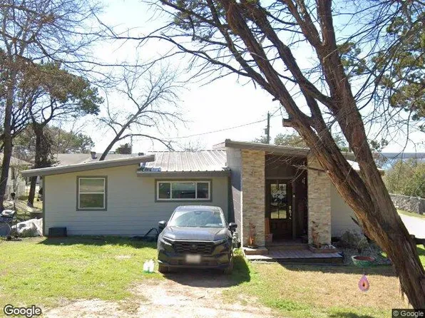 103 Linda Lee Loop, Whitney, TX 76692