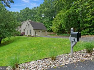 32 Old Sturbridge Rd, Arnold, MD 21012