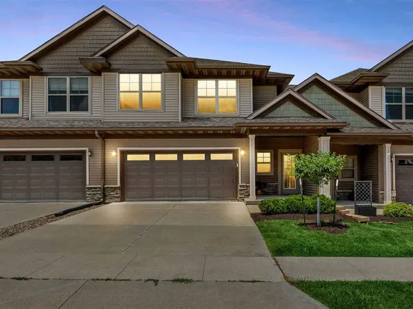 756 Mission Point Rd, Iowa City, IA 52245