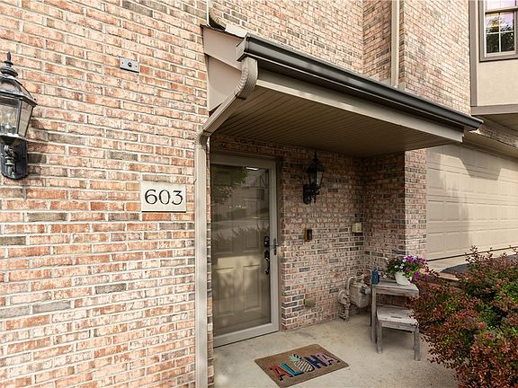 3rd image of 603 Brandon Way