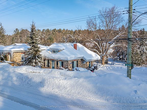 3rd image of 60 West Rd W