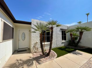 3024 W Boca Raton Rd, Phoenix, AZ 85053