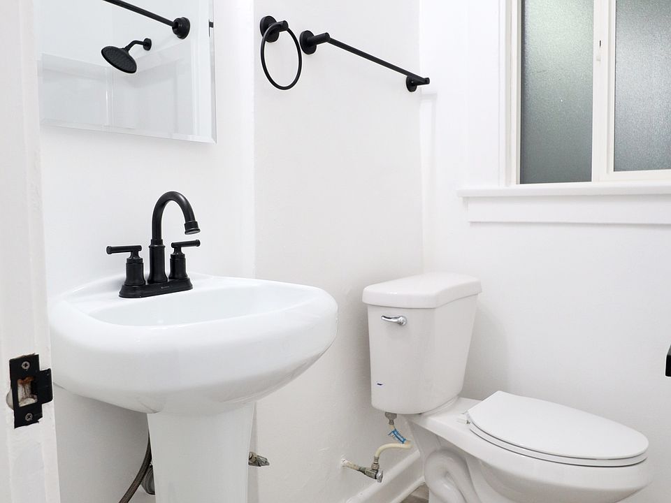 527 West 15th Street Apartment Rentals San Pedro, CA Zillow