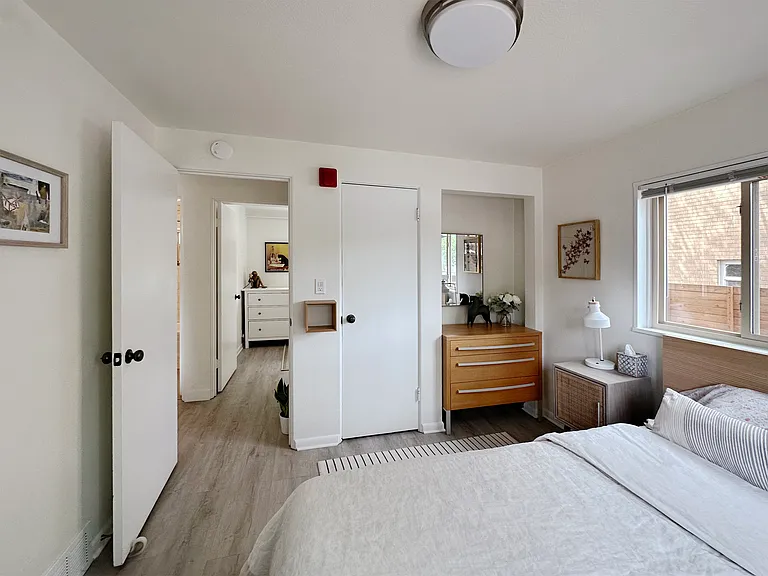 1820 Alpine Ave #2 — Photo 7