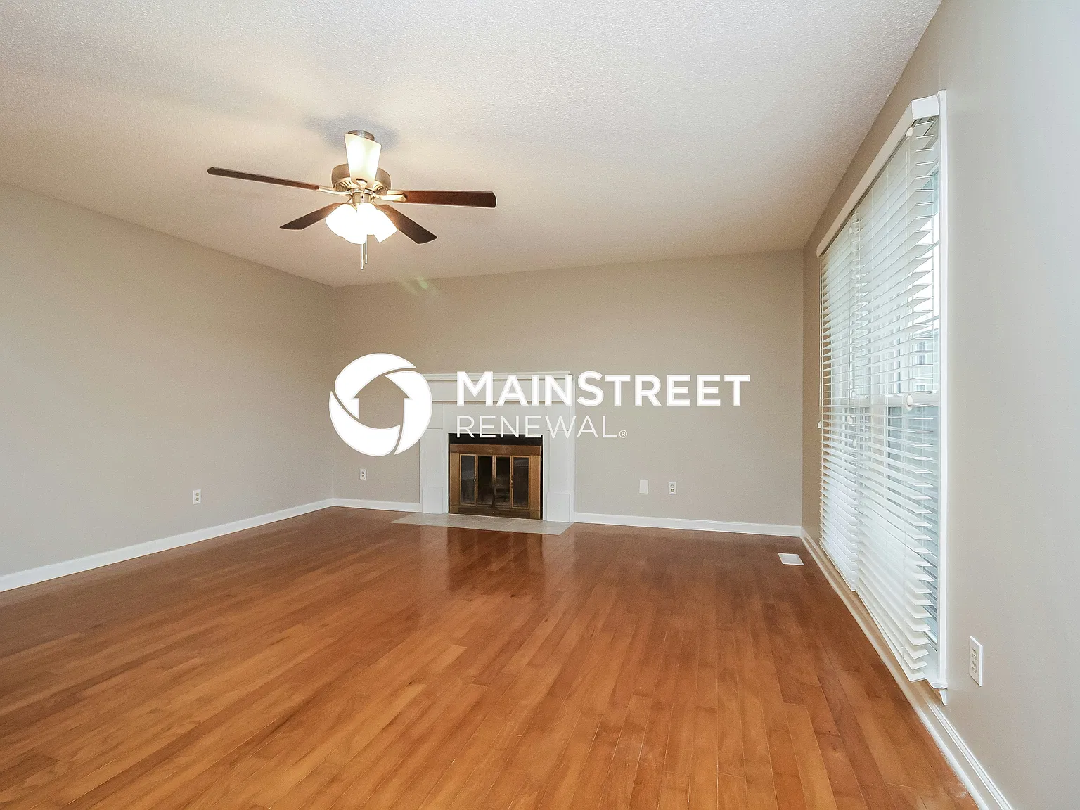 1816 Holloway Circle — Photo 3