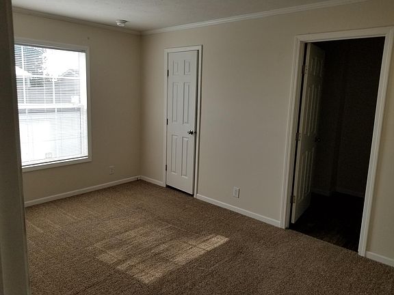 4th image of 57400 Bedford Blvd #307