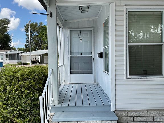 2nd image of 5179 Orchid Tree Ln #81