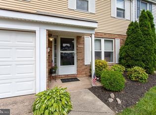 3333 Bryan Ct, Bensalem, PA 19020