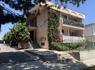 531 E Hazel St APT 10, Inglewood, CA 90302