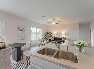 1041 County Street 2910, Tuttle, OK 73089