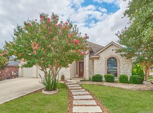 15042 Redbird Pass, San Antonio, TX 78253
