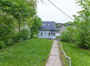 W350N5350 Road B, Okauchee, WI 53069