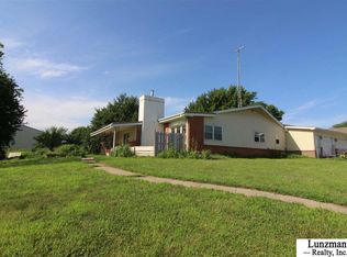 71443 631 Blvd, Humboldt, NE 68376
