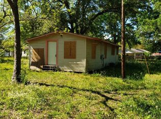 1332 19th St, Gulfport, MS 39501