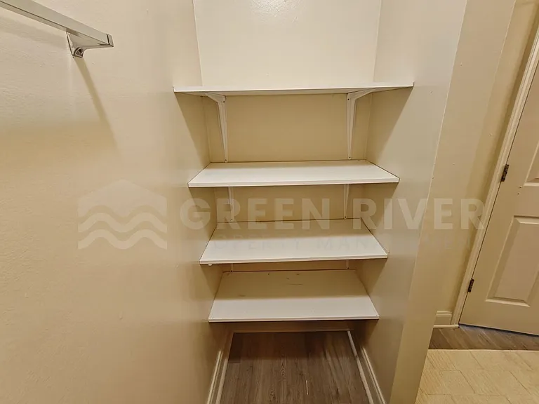 3107 Zeyno Dr — Photo 29
