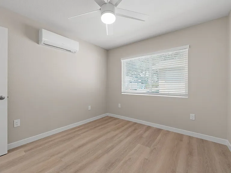 180 Brisco Rd — Photo 7