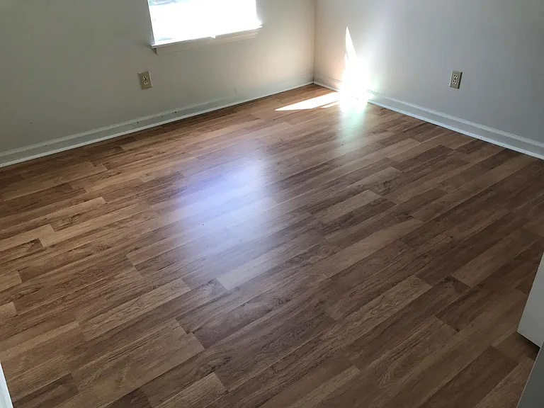224 Pheasant Run Dr — Photo 18