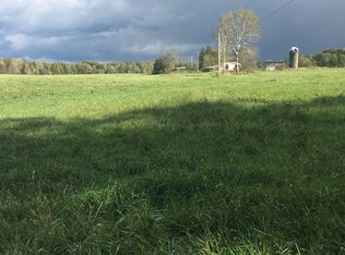 515 Stoneboro Rd, Grove City, PA 16127