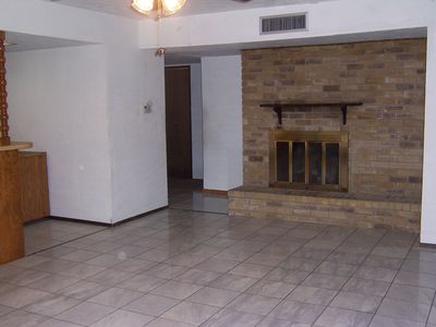 5000 Crawford Dr, The Colony, TX, 75056